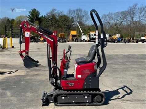 yanmar sv08 price new|yanmar sv08 mini for sale.